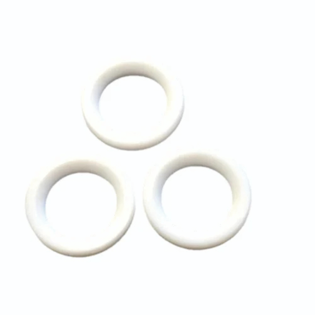 PTFE Valve Seat