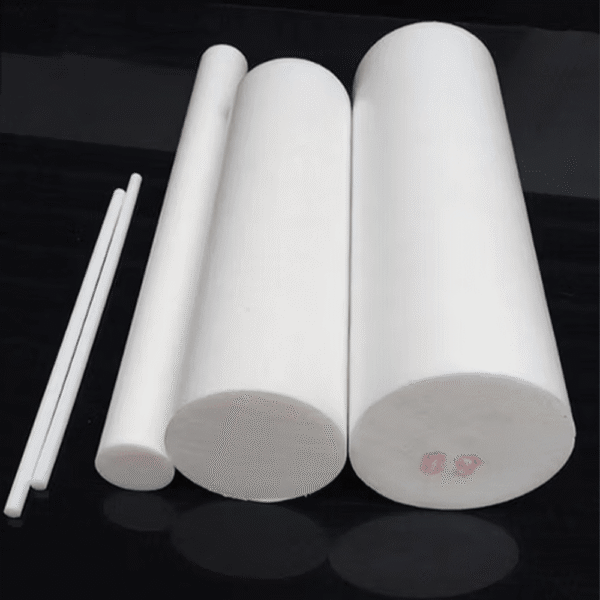 PTFE Rod | Teflon Rod Manufacturer – Hindustan Polymer