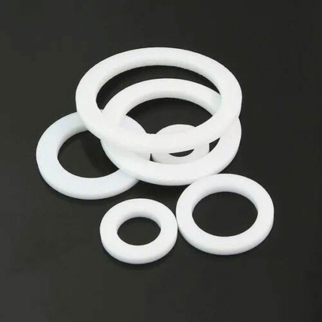 PTFE Washer