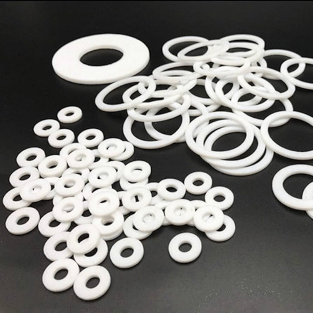 PTFE Washer