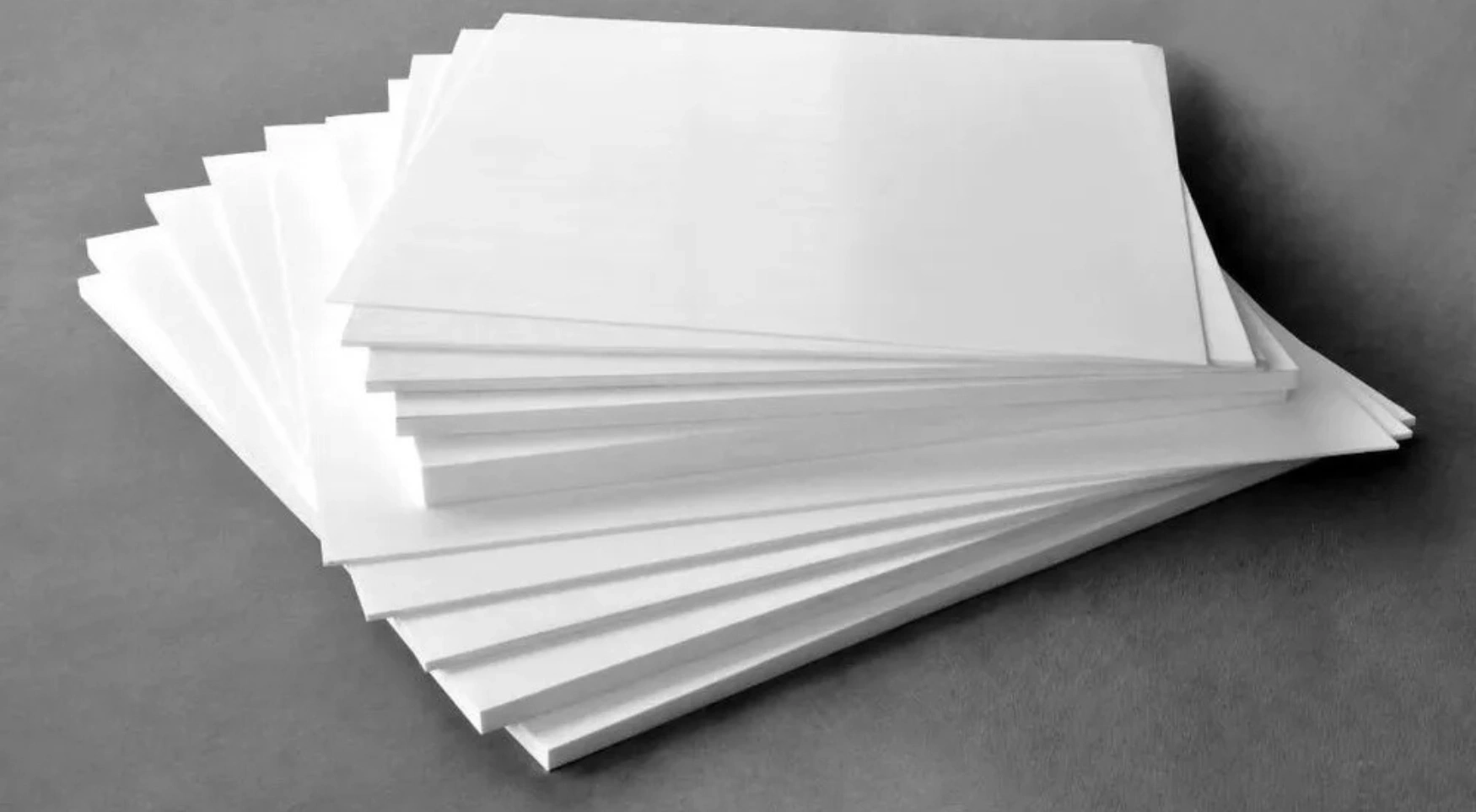 The Hidden Role of PTFE in Everyday Consumer Products