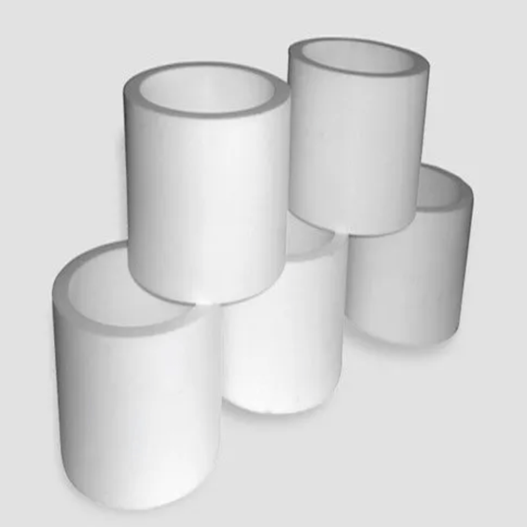 ptfe manufacturers in india