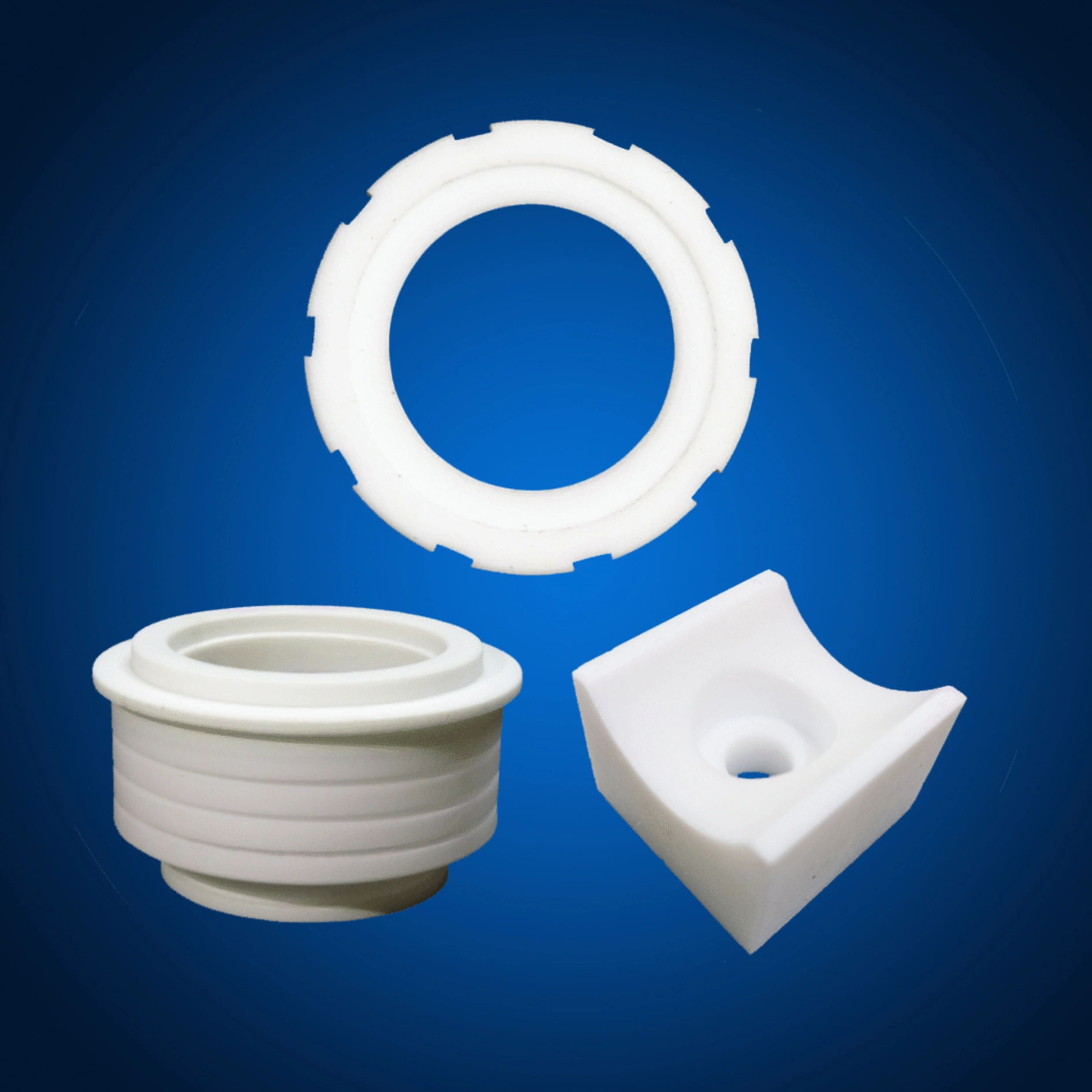 Products Gallery (2)