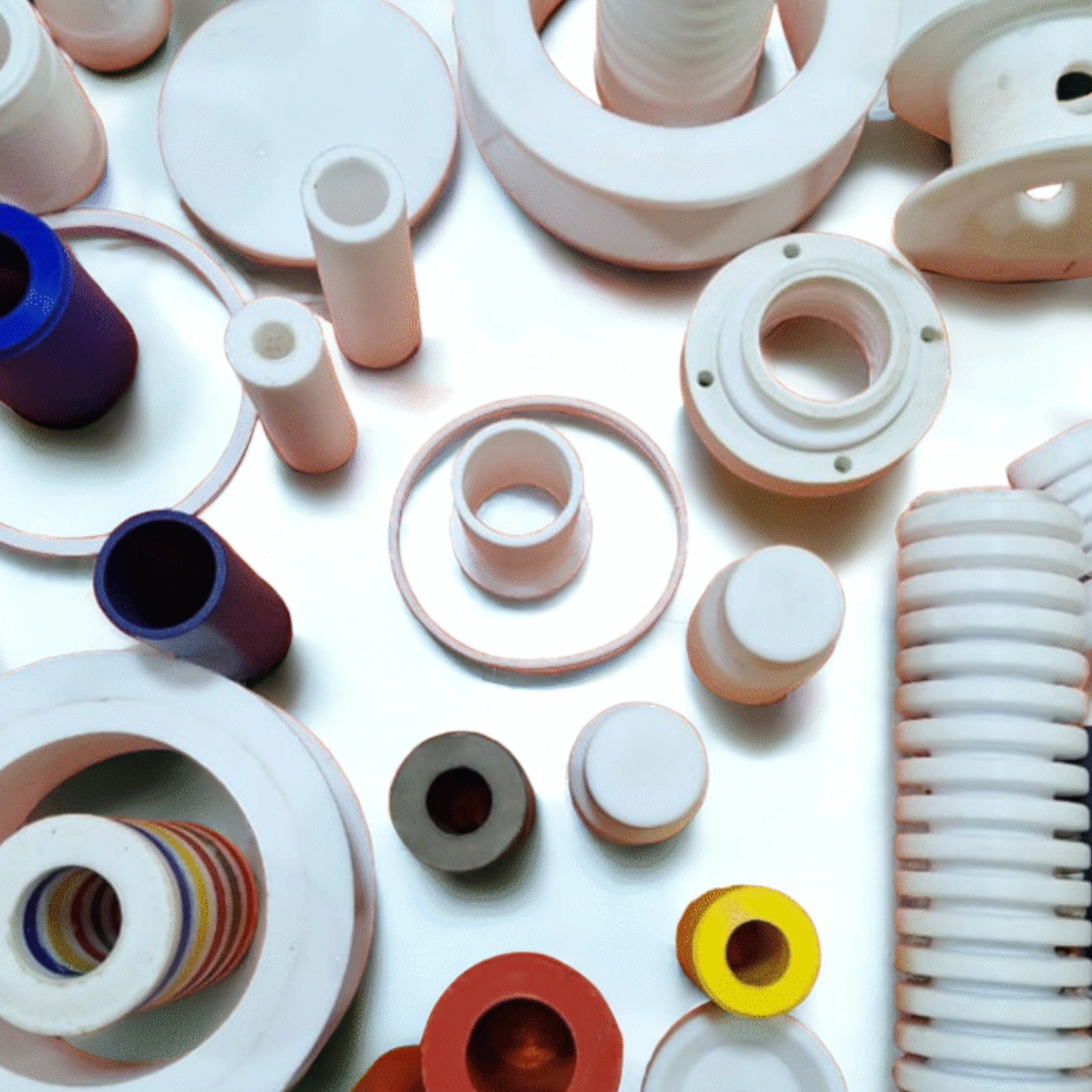 Products Gallery (3)